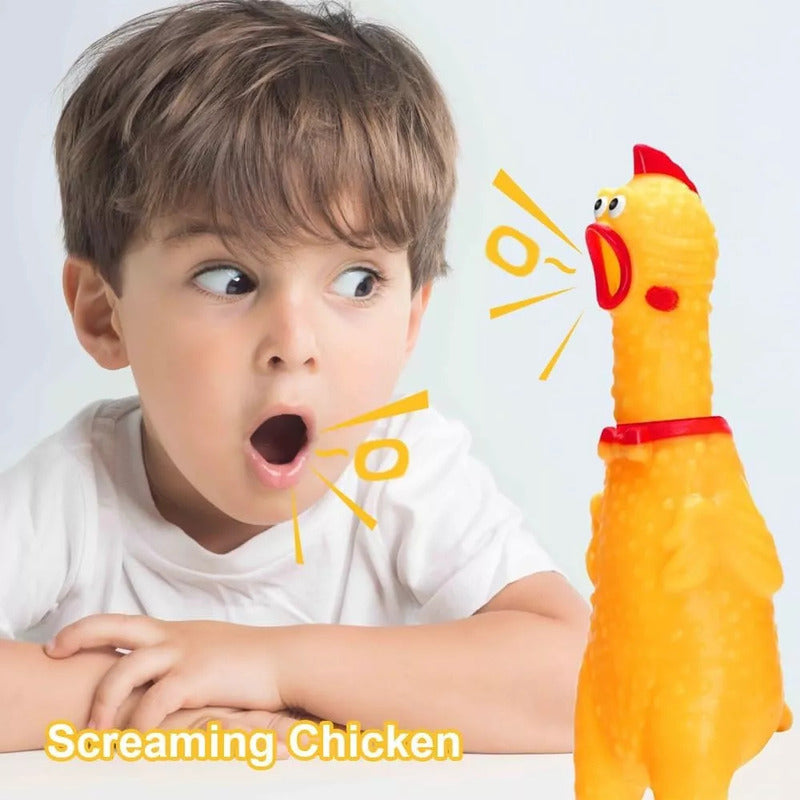 Juguete Mordedor Para Perros Juguetes Para Cachorros Sonido