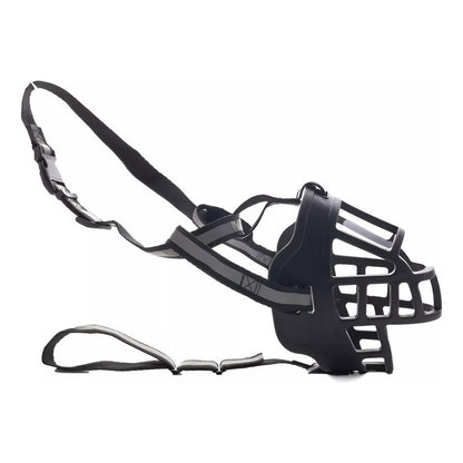 Bozal Perro Grandes Bozal Para Perro Bozal Perro Grande Xxl