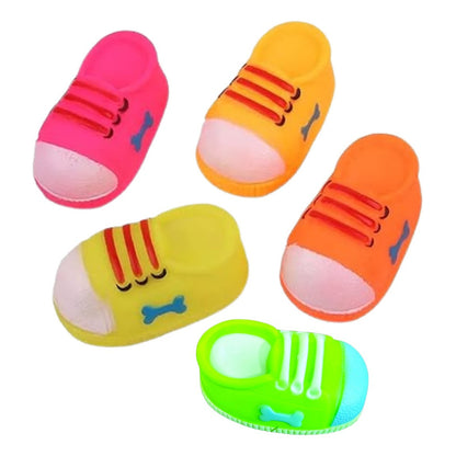 Juguete Mordedor  Perros Juguete Interactivo Perro Juguete