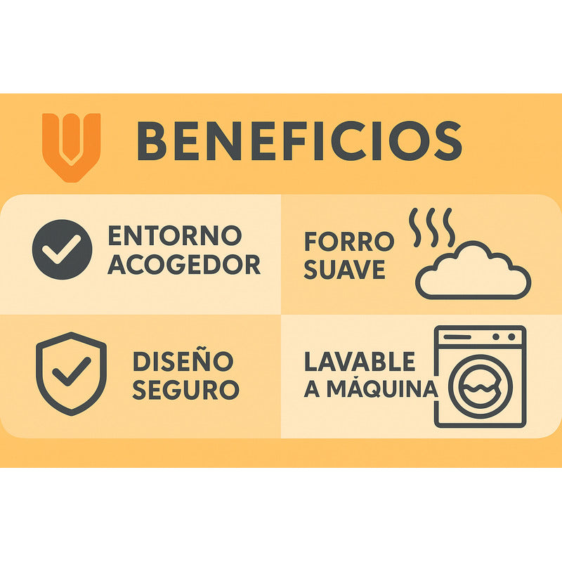 Cama Para Perros Y Gatos Camas Mascotas Gatos Perros Cama M Gris Gato