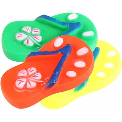 Juguete Mordedor Para Perros Juguetes Para Cachorros Sonido