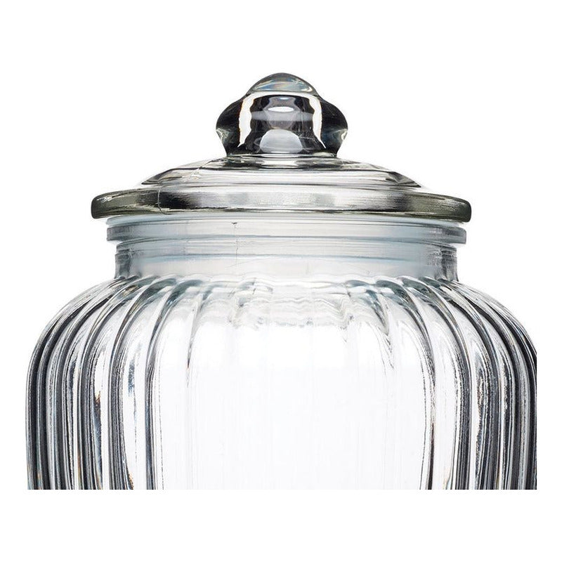 Salero Organizador De Cocina Condimentos Cocina Hogar Mesa