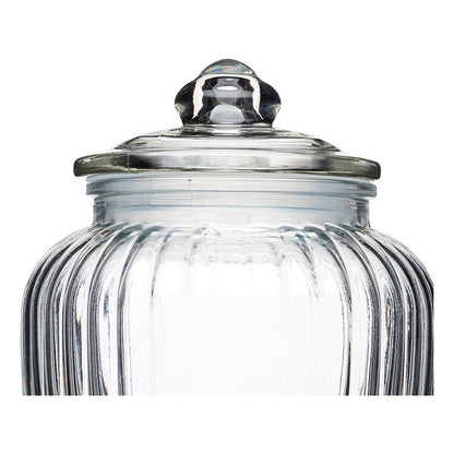 Salero Organizador De Cocina Condimentos Cocina Hogar Mesa Transparente