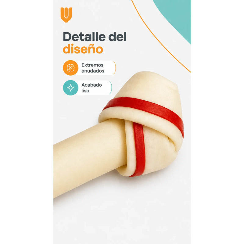 Hueso Perro Cartílago Juguete Hueso Perro Carne Interactivo Multicolor