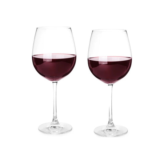 X2 Copas De Vino Copas Ramazzotti Copas Cristal Copas Vino