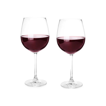 X2 Copas De Vino Copas Ramazzotti Copas Cristal Copas Vino