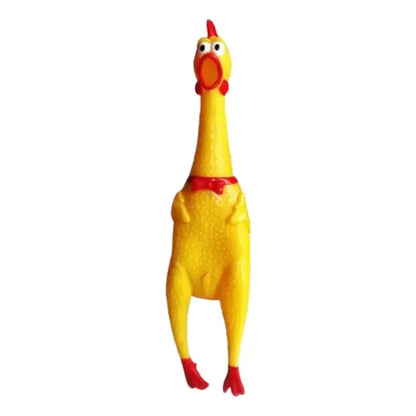 Juguete Mordedor Para Perros Juguetes Para Cachorros Sonido