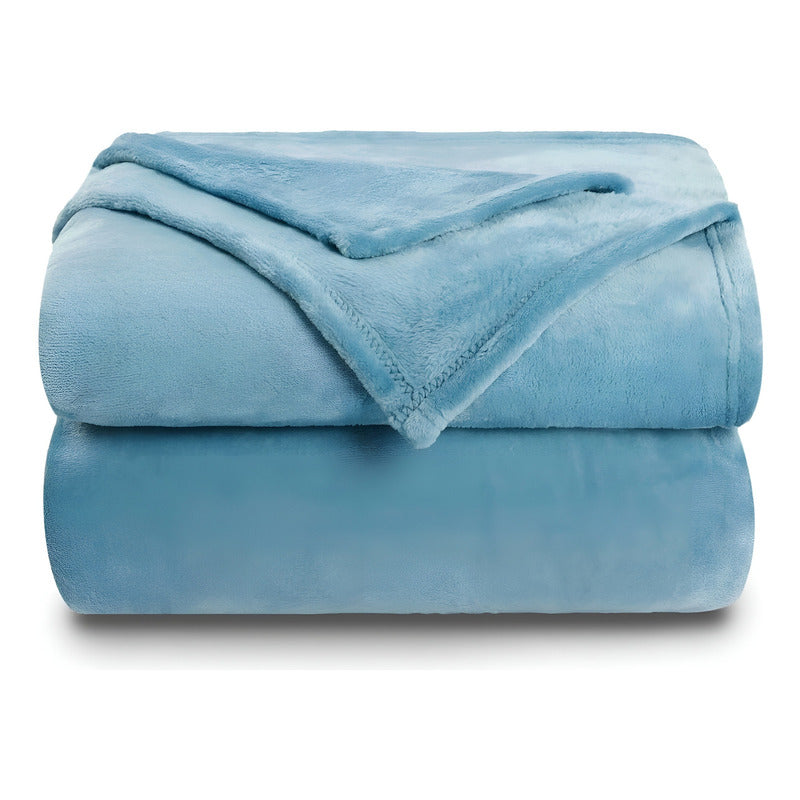 Manta Polar Bebes Cobija Infantil Mantas Bebe Manta Invierno