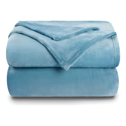 Manta Polar Bebes Cobija Infantil Mantas Bebe Manta Invierno