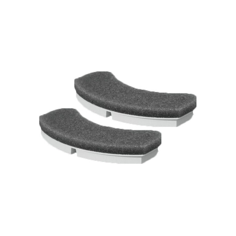 6 Filtro Bebedero Perro Fuente Agua Filtro Fuente Agua Gato