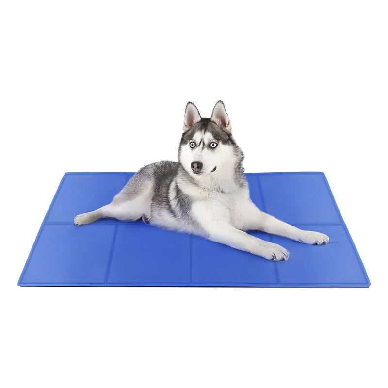 Manta Cama Perro Manta Refrigerante Perro Manta Mascota