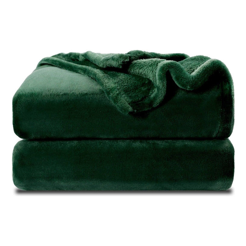 Manta Polar Bebes Cobija Infantil Mantas Bebe Manta Invierno