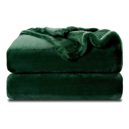 Manta Polar Bebes Cobija Infantil Mantas Bebe Manta Invierno