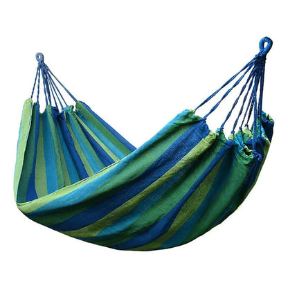 Hamaca Colgante Hamaca Columpio Terraza Hamaca 1 Plaza