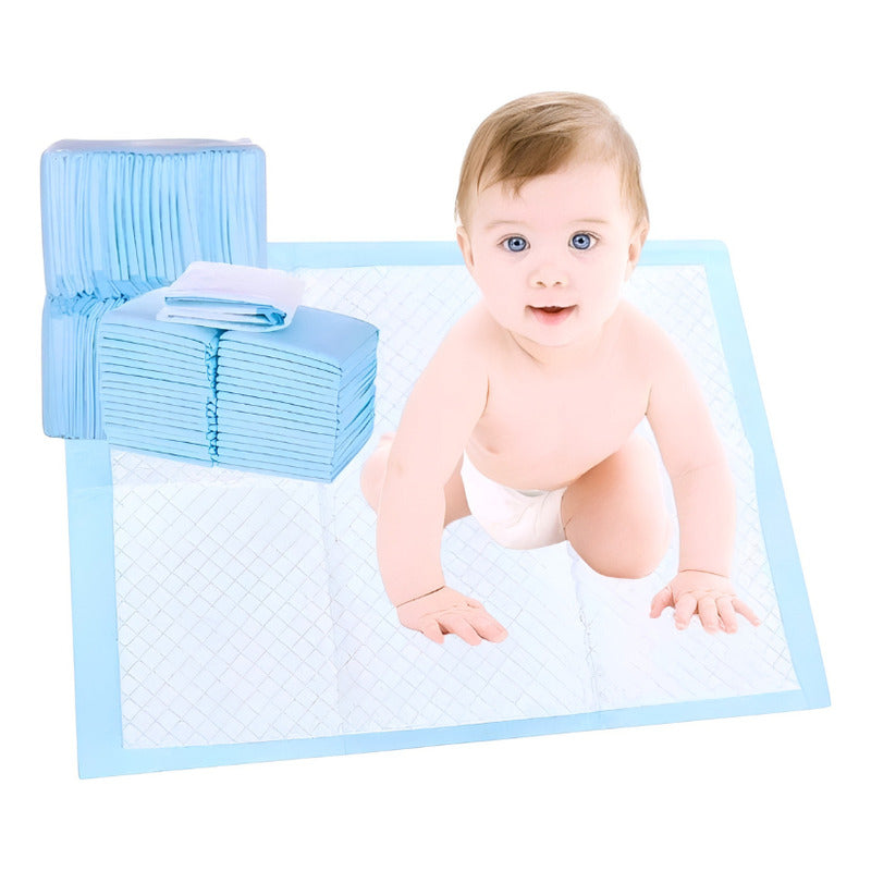 30 Sabanilla Para Bebe Cama Sabanillas Bebes Protector 60x90