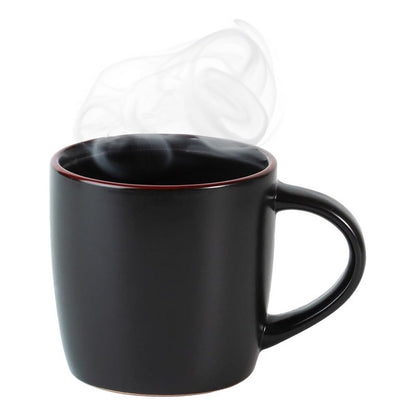 Taza Para Cafe Tazon De Café Tazas Para Cafe Frio Caliente