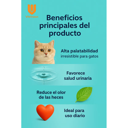 X30 Snack Para Gato Alimento Humedo Gato Comida Para Gatito