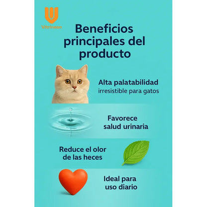 X30 Snack Para Gato Alimento Humedo Gato Comida Para Gatito