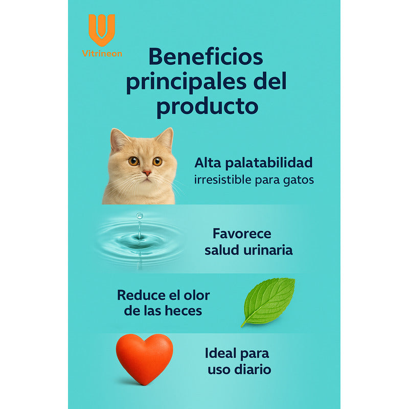 X30 Snack Para Gato Alimento Humedo Gato Comida Para Gatito