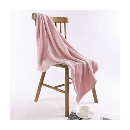 Manta Polar Bebes Cobija Infantil Mantas Bebe Manta Invierno