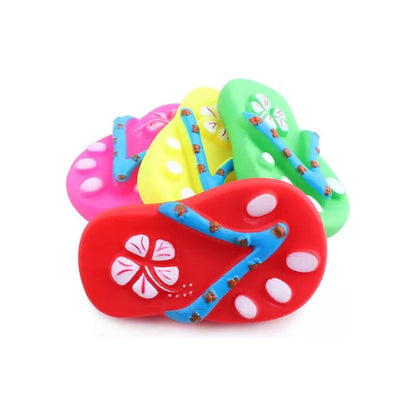 Juguete Mordedor Para Perros Juguetes Para Cachorros Sonido