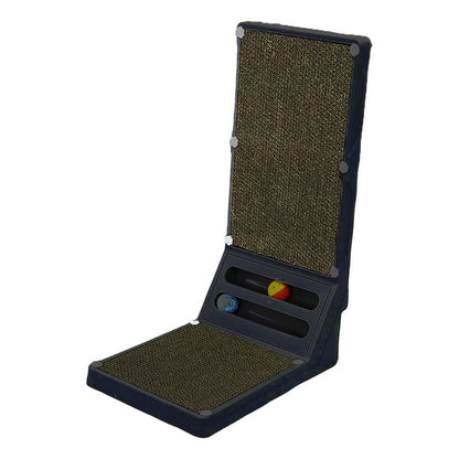 Rascadores Para Gatos Vertical Rascador Para Gatos Grandes