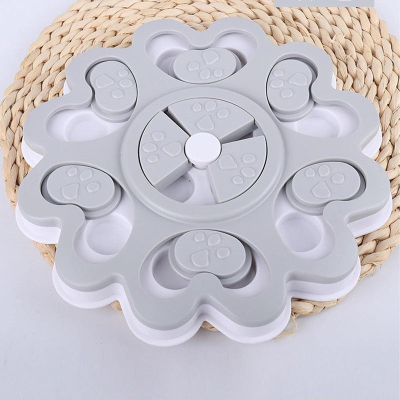 Juguete Interactivo Olfativo Para Perros Juguetes Perros