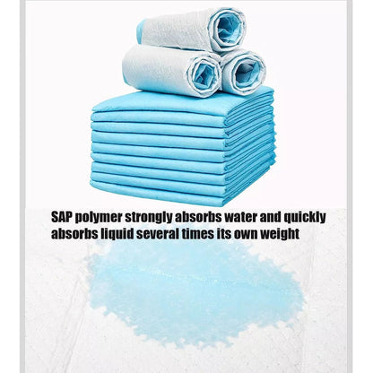 Sabanillas Para Perros + Educador Sanitario +eliminador Olor