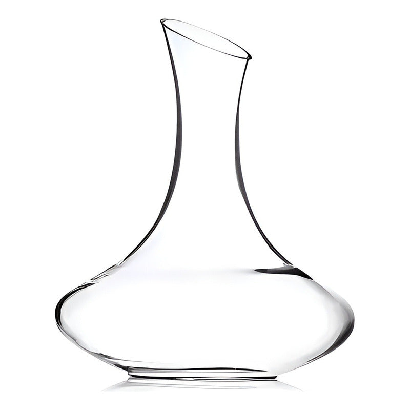 X2 Aireador Para Vinos Decantador De Vino Aireador 1500ml