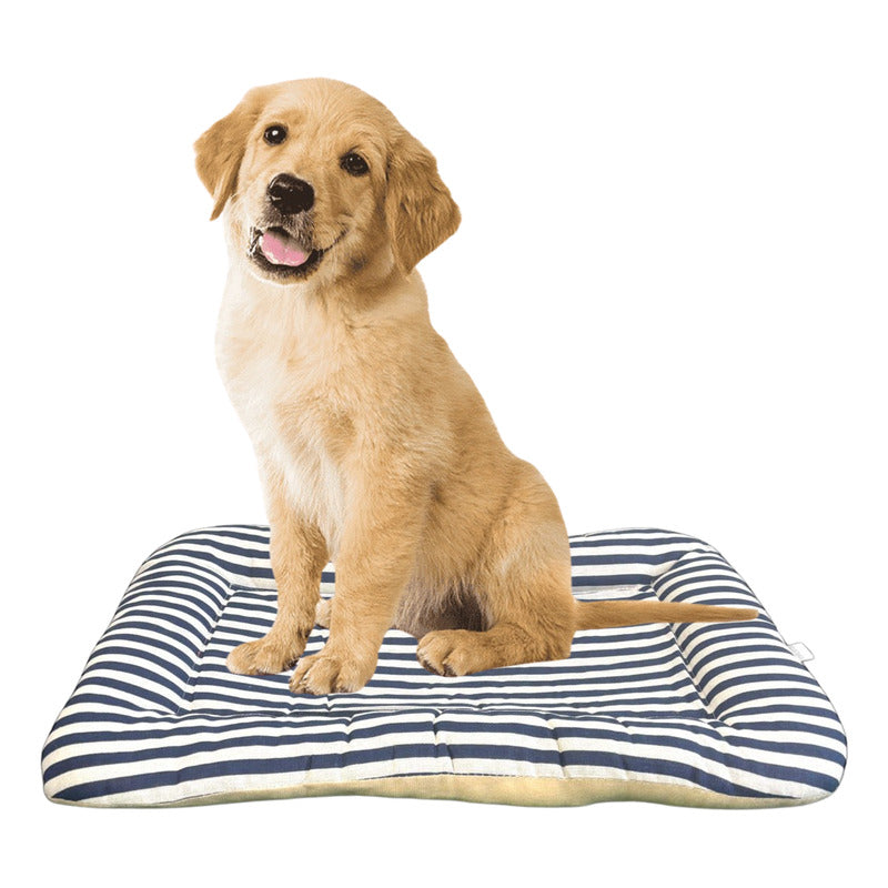 Camas Para Perros Cama De Perro Cama Para Perros Cama L