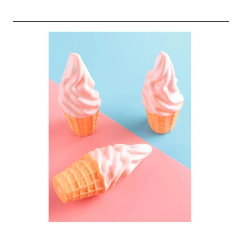 Juguete Mordedor Para Perros Juguetes Para Cachorros Sonido