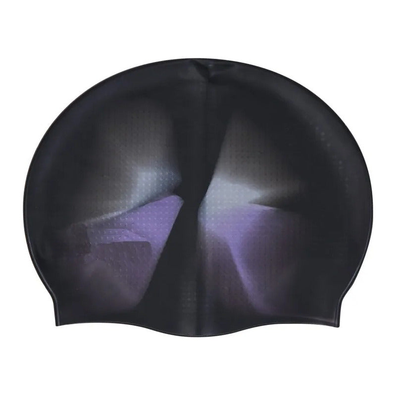 Gorro De Natacion Gorro De Piscina Gorra Natacion Silicona