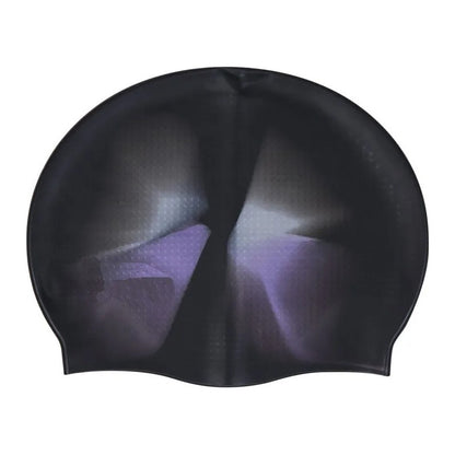 Gorro De Natacion Gorro De Piscina Gorra Natacion Silicona