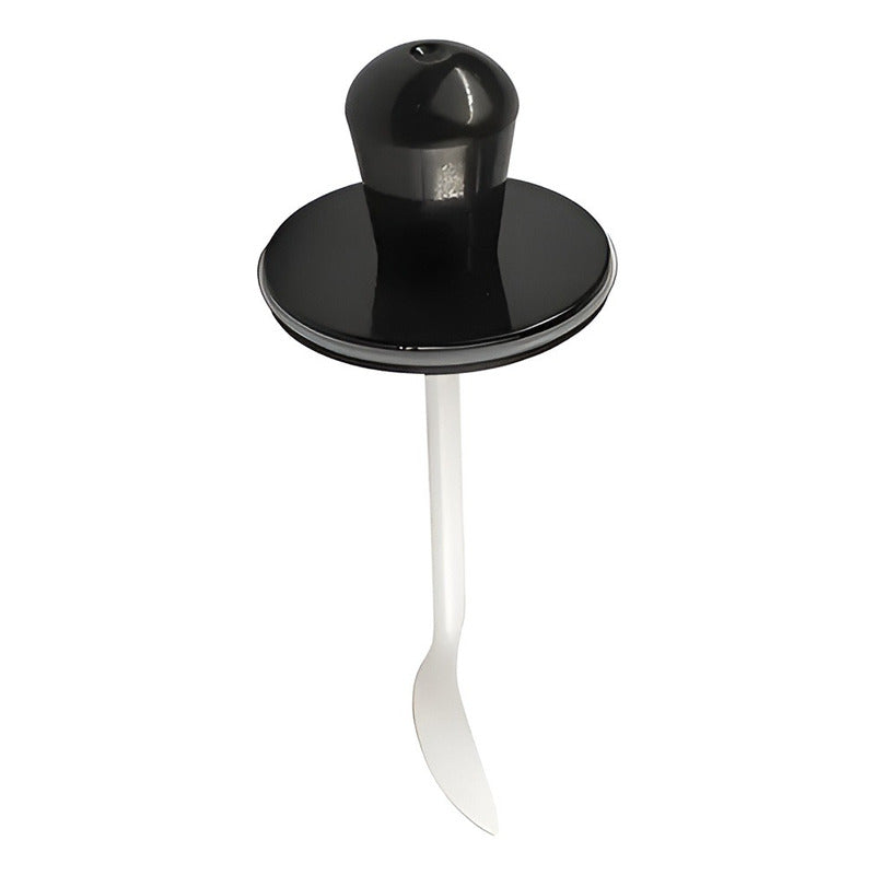 X2 Azucarero Salero Especiero Organización Cocina Azucarero