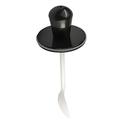 X2 Azucarero Salero Especiero Organización Cocina Azucarero