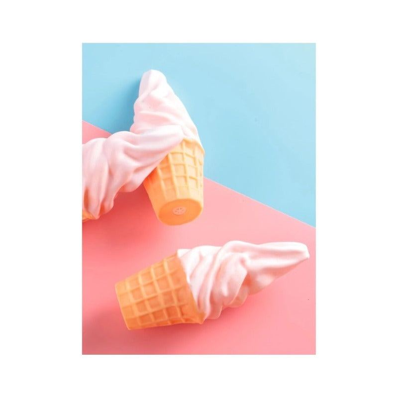 Juguete Mordedor Para Perros Juguetes Para Cachorros Sonido