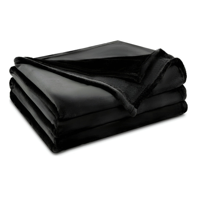 4 Manta Polar Para Perros Cobija Perro Polar Manta Invierno