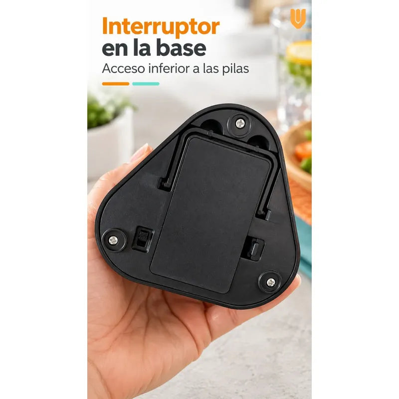 Ventilador Espanta Moscas Mosquitos Portatil Silencioso Negro Espantamoscas Portátil Mesa Ahuyentador Moscas Aspas Suaves Reflectantes Negro 2 Pilas Aa Cocina Comedor Terraza