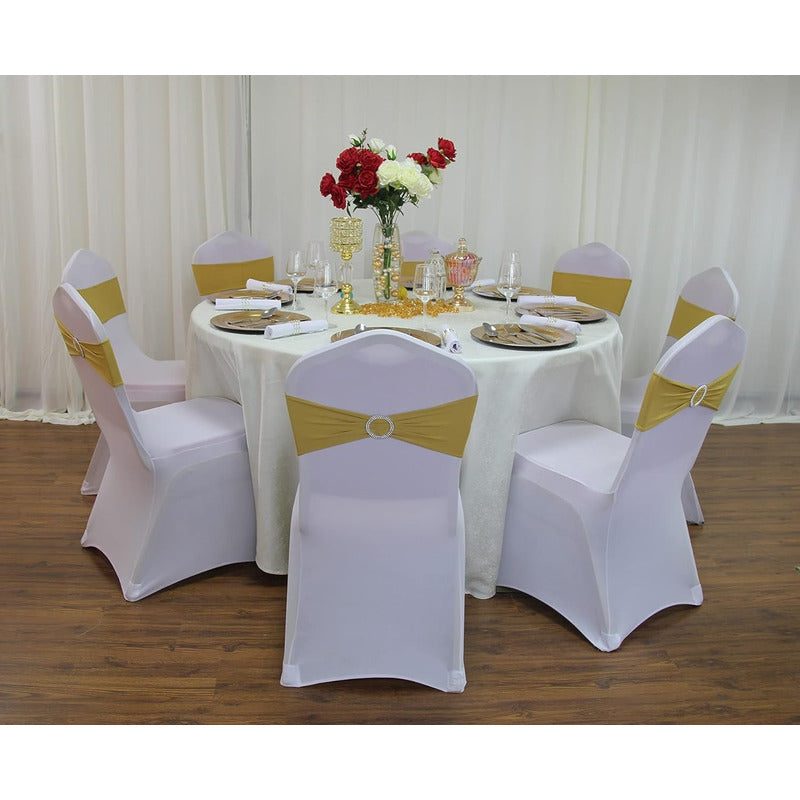 4 Plato Base Navideños Vajilla Navidad Juego De Platos 33cm