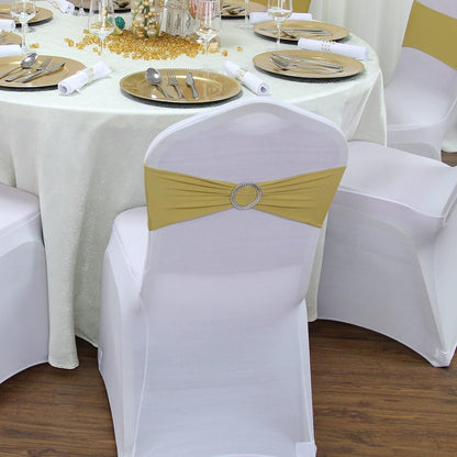 4 Plato Base Navideños Vajilla Navidad Juego De Platos 33cm