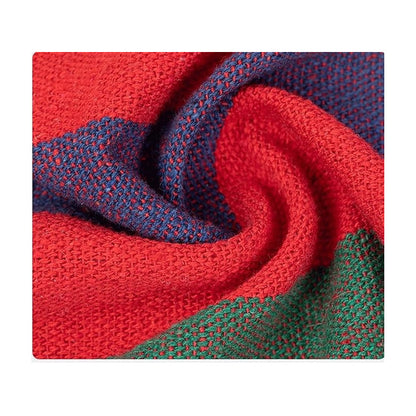 Hamaca Colgante Hamaca Columpio Terraza Hamaca 1 Plaza