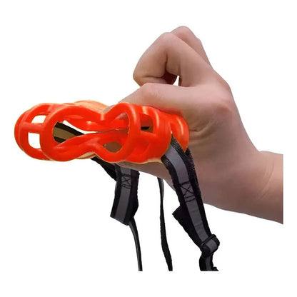 X2 Bozal Perro Grandes Bozal Para Perro Bozal Perro Talla L