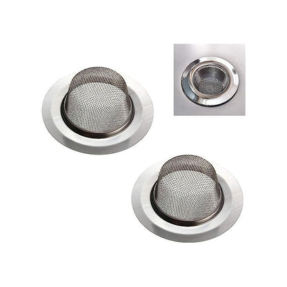 Rejilla Lavaplatos Rejilla Filtro Lavaplato Escurridor