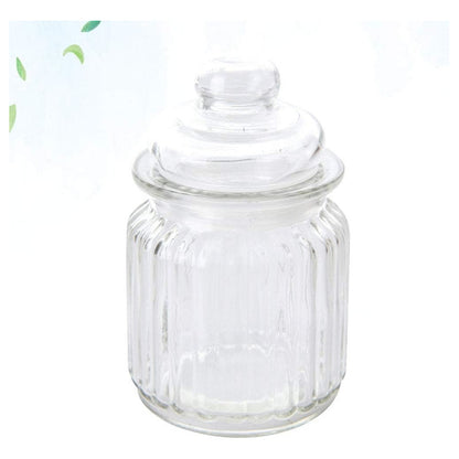 Azucarero Frascos Especieros Hermetico Bombonera Azucarero Transparente