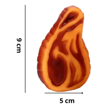 Juguete Mordedor Para Perros Juguetes Para Cachorros Sonido