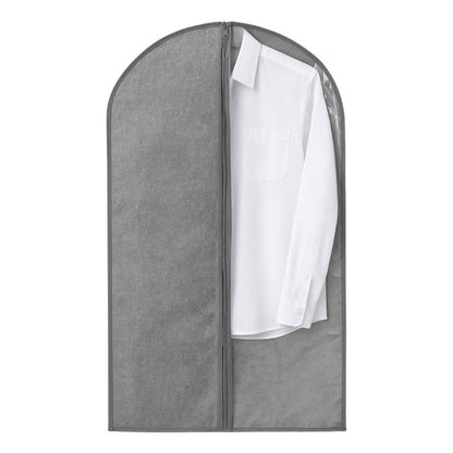 Organizadores De Ropa Organizador Colgante Ropa 60x120cm