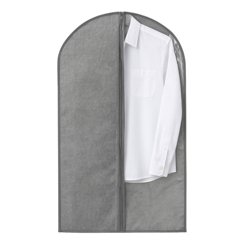 Organizadores De Ropa Organizador Colgante Ropa 60x120cm