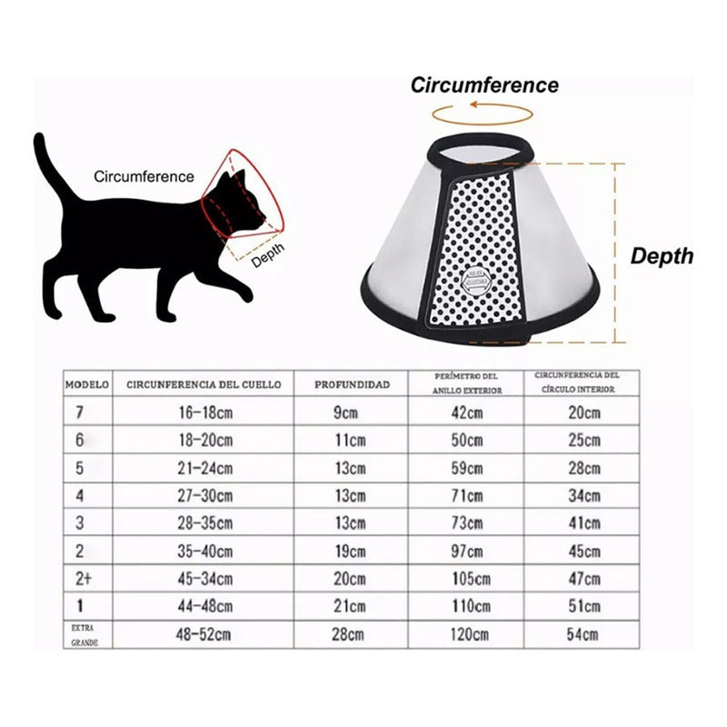 2 Collar Isabelino Gato Collar Perro Collar Isabelino Perr 4