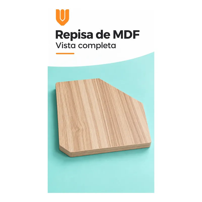 2 Repisas Esquineras Flotantes Mdf Beige 30x30 Cm Decoración Beige Repisa Esquinera Flotante Estante Mdf Marrón Decoración Rincón Pared Hogar Plantas Adornos Fotografías Living