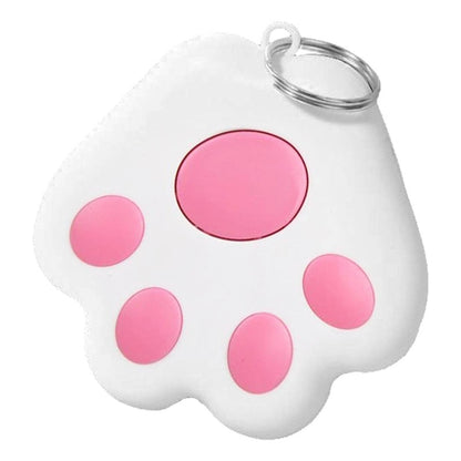 Rastreador Perro Gps Para Mascotas Collar Anti Perdida Gato